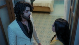 Jaane Anjaane Hum Mile - 2nd November 2025